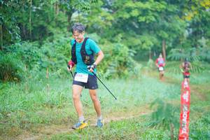 BIB: 
                            <button type="button" onclick="openModal(19428614)" class="btn btn-primary btn-sm float-right btn-popup" data-toggle="modal" data-target=".modal-high-quality">
                        <i class="fas fa-shopping-cart"></i> Add to Cart
                    </button>
                                            <button type="button" onclick="isThisMe(19428614, true)" class="btn btn-success btn-sm float-right btn-popup btn-isme hidden" data-toggle="tooltip" data-placement="bottom" title="นี่คือรูปของคุณใช่ไหม คลิกที่นี่เพื่อเอาเข้าอัลบั้ม">
                        <i class="fas fa-plus"></i> Add to album
                    </button>
                    <button type="button" onclick="isThisMe(19428614, false)" class="btn btn-warning btn-sm float-right btn-popup btn-isnotme hidden">
                        <i class="fas fa-ban"></i> Remove from album
                    </button>